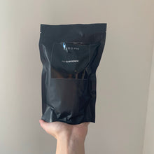 Carica l'immagine nel visualizzatore di Gallery, Phi slim bende