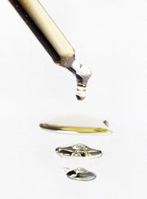 Carica l'immagine nel visualizzatore di Gallery, CUSTOM ACTIVE OMEGA 6