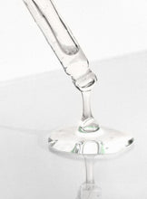 Carica l'immagine nel visualizzatore di Gallery, CUSTOM ACTIVES Caffeina