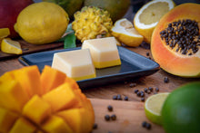 Carica l'immagine nel visualizzatore di Gallery, Balsamo solido