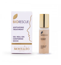 Carica l'immagine nel visualizzatore di Gallery, GEL ROLL ON CONTORNO OCCHI