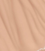 Carica l'immagine nel visualizzatore di Gallery, FOUNDATION ROSE IVORY 30