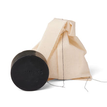 Carica l'immagine nel visualizzatore di Gallery, JUNIPER ORGANIC SOAP BAR