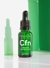 Carica l'immagine nel visualizzatore di Gallery, CUSTOM ACTIVES Caffeina