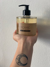 Carica l'immagine nel visualizzatore di Gallery, JUNIPER ORGANIC LIQUID SOAP – GINEPRO Sapone liquido – Ginepro