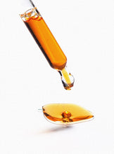 Carica l'immagine nel visualizzatore di Gallery, CUSTOM ACTIVE VITAMINA A