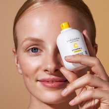 Carica l'immagine nel visualizzatore di Gallery, Vitamin C Intense Glow Concentrate