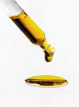 Carica l'immagine nel visualizzatore di Gallery, CUSTOM ACTIVE OMEGA 3