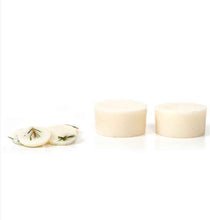 Carica l'immagine nel visualizzatore di Gallery, JUNIPER ORGANIC SOAP – GINEPRO Sapone biologico – Ginepro