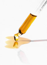 Carica l'immagine nel visualizzatore di Gallery, CUSTOM ACTIVES Vit