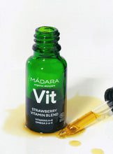 Carica l'immagine nel visualizzatore di Gallery, CUSTOM ACTIVES Vit