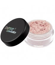 Carica l'immagine nel visualizzatore di Gallery, Ombretto Zucchero Filato