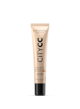 Carica l'immagine nel visualizzatore di Gallery, ANTI-POLLUTION CC CREAM SPF15 TAN