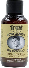 Carica l'immagine nel visualizzatore di Gallery, DOPOBARBA BIO FOR MAN