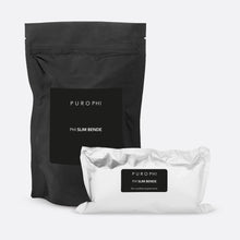 Carica l'immagine nel visualizzatore di Gallery, Phi slim bende