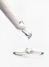 Carica l'immagine nel visualizzatore di Gallery, CUSTOM ACTIVE HRM