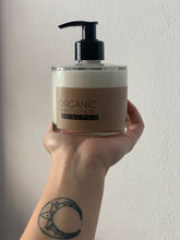 Carica l'immagine nel visualizzatore di Gallery, JUNIPER ORGANIC HAND LOTION – JUNIPER Crema mano e corpo – Ginepro