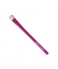 Carica l'immagine nel visualizzatore di Gallery, Pennello Azalea Crease