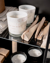 Carica l'immagine nel visualizzatore di Gallery, CANDELA WHEN YOU RISE