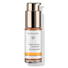 Carica l'immagine nel visualizzatore di Gallery, Fluido colorato concentrato