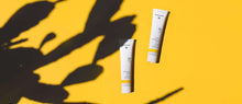 Carica l'immagine nel visualizzatore di Gallery, Protezione solare viso SPF 10