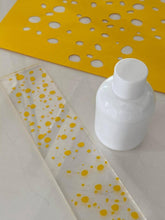 Carica l'immagine nel visualizzatore di Gallery, Vitamin C Intense Glow Concentrate