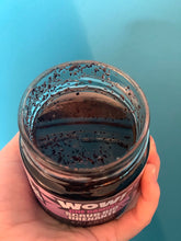 Carica l'immagine nel visualizzatore di Gallery, SCRUB WOW CHE GAMBE BIO DRENANTE 270 G