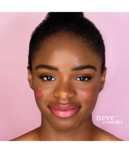 Carica l'immagine nel visualizzatore di Gallery, Estasi Magic Color Lip&Cheek Balm