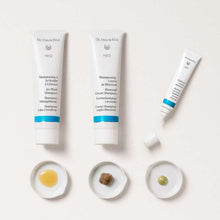 Carica l'immagine nel visualizzatore di Gallery, Shampoo Erba Cristallina