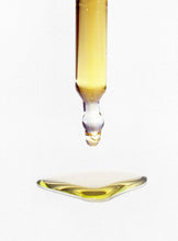 Carica l'immagine nel visualizzatore di Gallery, CUSTOM ACTIVE VITAMINA E