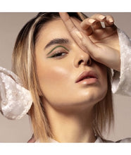 Carica l'immagine nel visualizzatore di Gallery, Pastello occhi Kiss a Frog