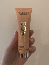 Carica l'immagine nel visualizzatore di Gallery, SOS HYDRA MASK MOISTURE+RADIANCE 60 ml