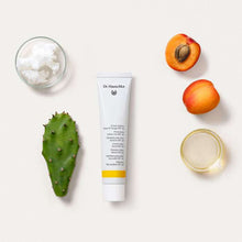 Carica l'immagine nel visualizzatore di Gallery, Protezione solare viso SPF 10