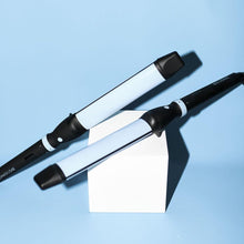 Carica l'immagine nel visualizzatore di Gallery, Piastra Onde BIOIONIC