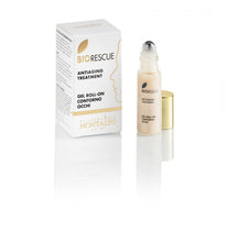 Carica l'immagine nel visualizzatore di Gallery, GEL ROLL ON CONTORNO OCCHI