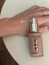 Carica l'immagine nel visualizzatore di Gallery, SOS HYDRA REPAIR INTENSIVE SERUM 30 ml