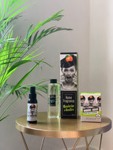 Carica l'immagine nel visualizzatore di Gallery, HOME FRAGRANCE MANDARINO E BASILICO 100ML
