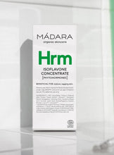 Carica l'immagine nel visualizzatore di Gallery, CUSTOM ACTIVE HRM