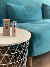 Carica l'immagine nel visualizzatore di Gallery, SOS HYDRA REPAIR INTENSIVE SERUM 30 ml