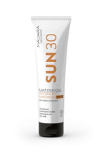 Carica l'immagine nel visualizzatore di Gallery, ANTIOXIDANT SUNSCREEN SPF 30