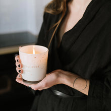 Carica l'immagine nel visualizzatore di Gallery, CANDELA WHEN YOU RISE