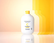 Carica l'immagine nel visualizzatore di Gallery, Vitamin C Intense Glow Concentrate