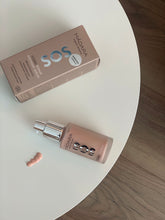 Carica l'immagine nel visualizzatore di Gallery, SOS HYDRA REPAIR INTENSIVE SERUM 30 ml