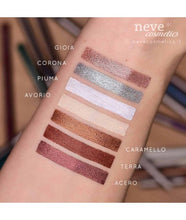 Carica l'immagine nel visualizzatore di Gallery, Pastello occhi gioia