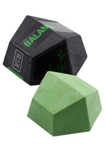 Carica l'immagine nel visualizzatore di Gallery, SOLID SHAMPOO BALANCE. - Shampoo