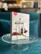 Carica l&#39;immagine nel visualizzatore di Gallery, Linea Collagen Bloom
