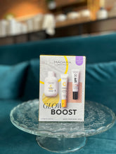 Carica l&#39;immagine nel visualizzatore di Gallery, Glow Boost 3-Step Skincare Set
