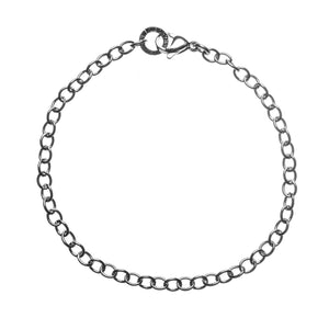 BRACCIALE 20 CM